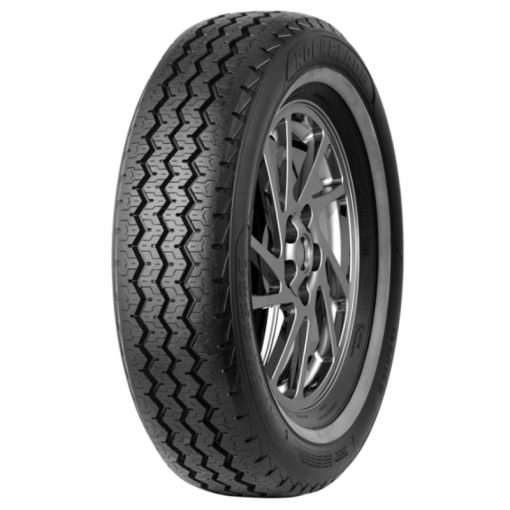 ROCKBLADE Tyre 838C