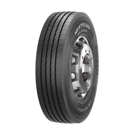  Prometeon_315/80R22.5