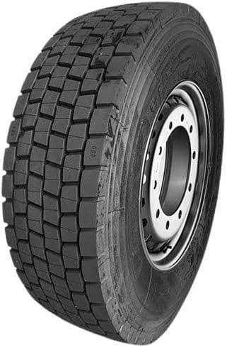 Prometeon_315/80R22.5