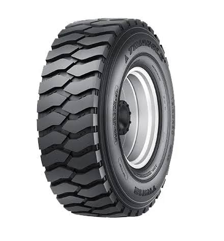 Techking 8.25R16
