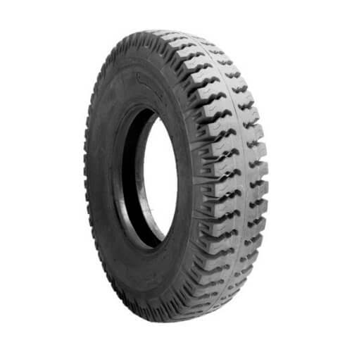 Techking 215/75R17.5