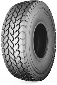 Techking 235/75R17.5 Tyre