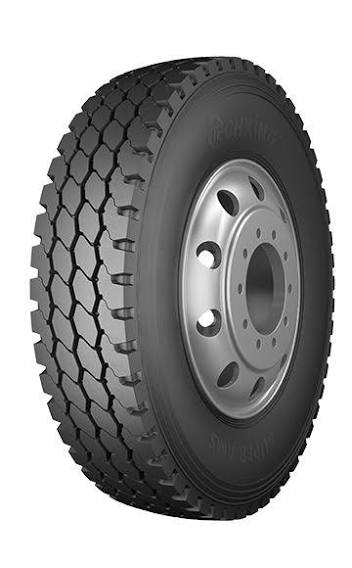Techking TEC161 10.00R20