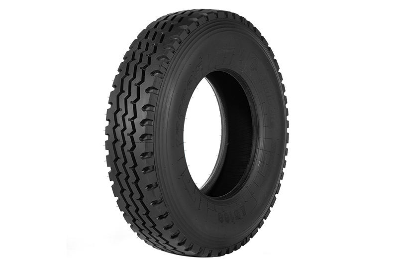 Techking 11.00R22.5