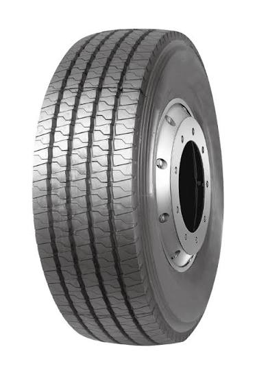 Techking 12.00R22.5 Tyre