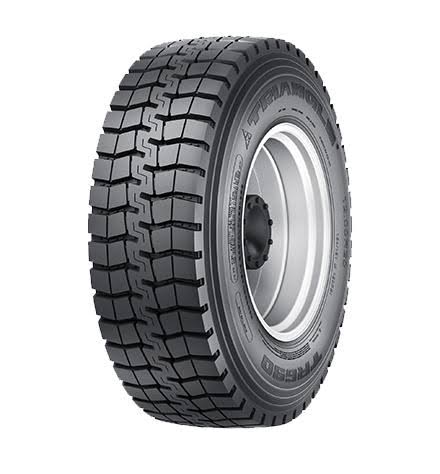 Techking 151 385/65R22.5
