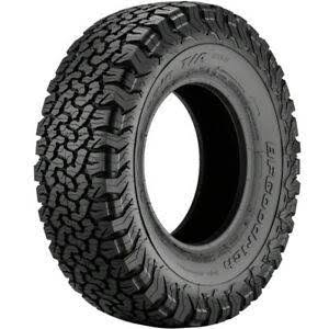 All-Terrain T/A KO3 LT235/85 R16