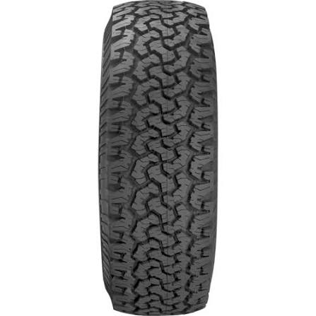  All-Terrain T/A KO2 LT285/75 R16