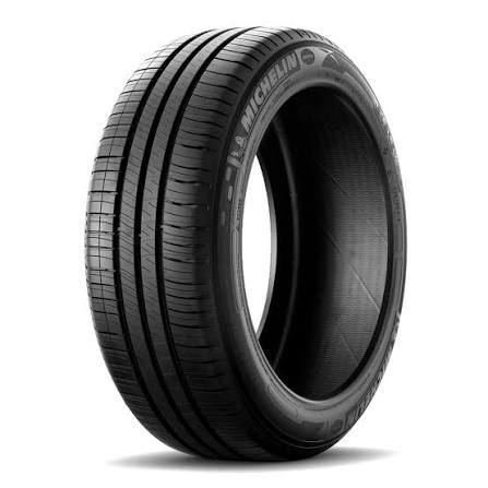 Michelin Energy XM2+ MI185/70 R14