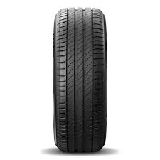 Michelin Primacy 4 185/60 R15 88H XL 