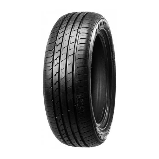 Michelin Energy XM2+ 185/65 R15 88H