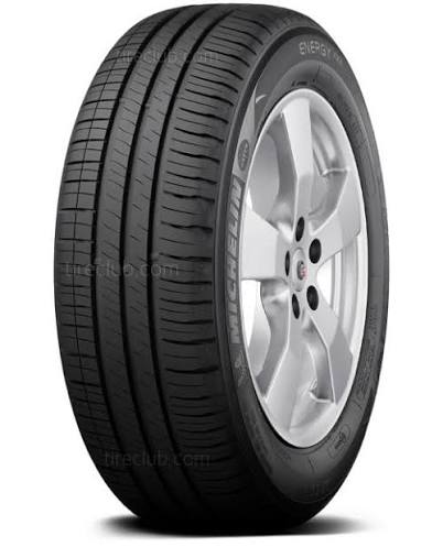 Michelin Energy XM2+ 195/65 R15 91V