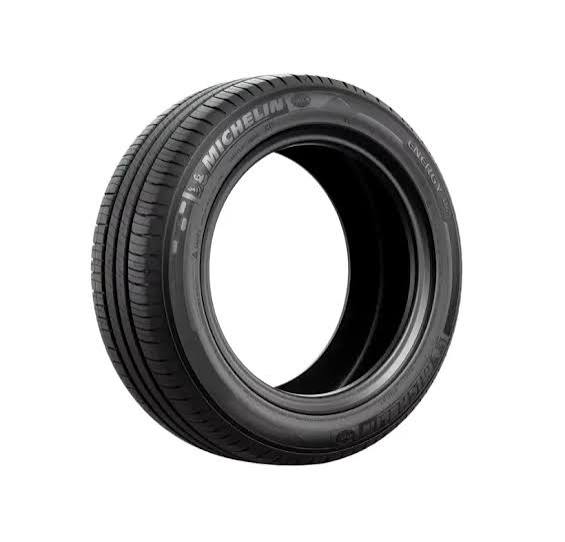 Michelin Energy XM2+ 205/65 R15 94V