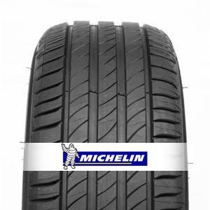 Michelin Primacy 4+ 185/55 R16 87H XL