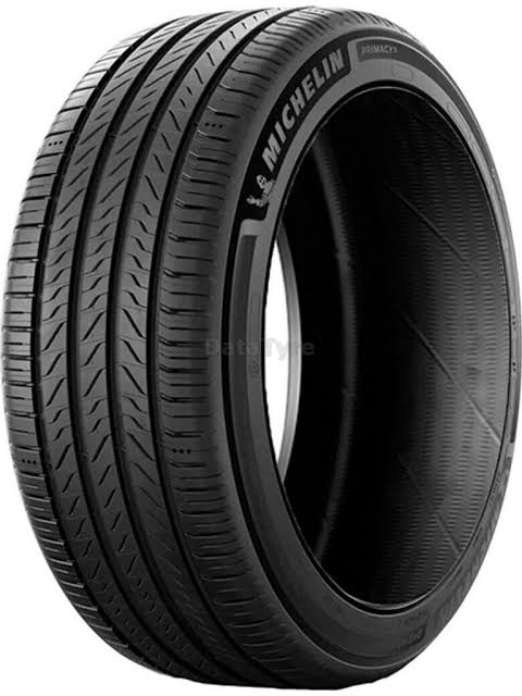 Michelin Primacy 5 195/55 R16 91W XL