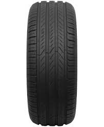 Michelin Primacy 5 195/60 R16 93V XL