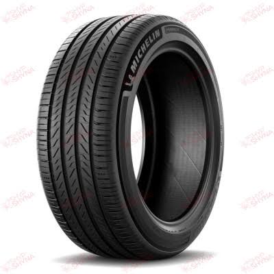 Michelin Primacy 5 205/55 R16 94V XL