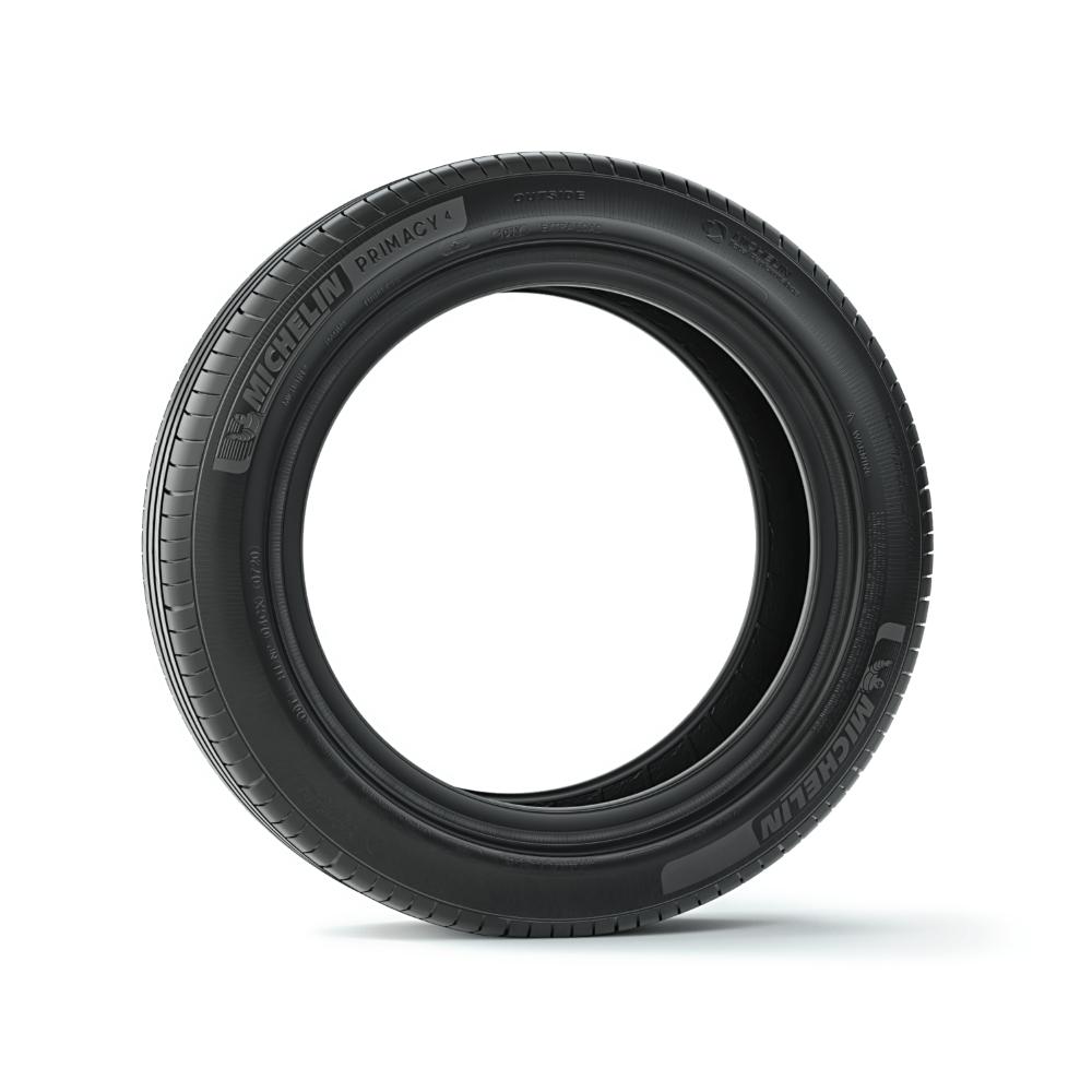 Michelin Primacy 4+ 215/60 R16 95V 