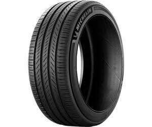 Michelin Primacy 5 215/60 R16 99V XL 