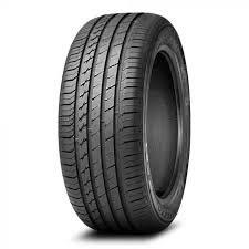 Michelin Primacy 4+ 215/55 R16 93W TL