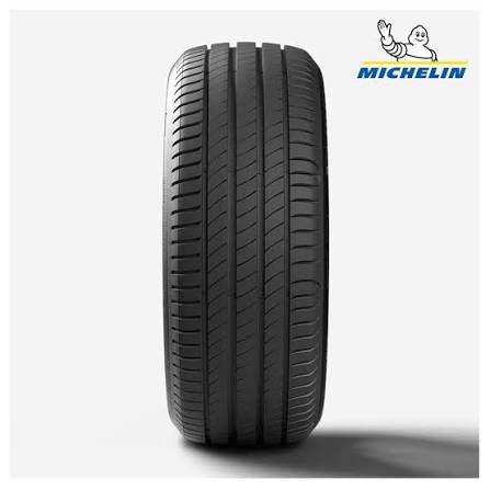 Michelin Primacy 4+ 215/55 R16 97W XL RG