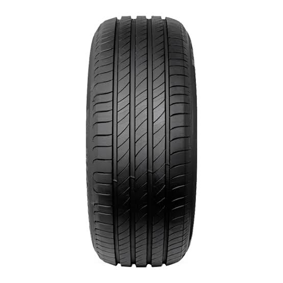 Michelin Primacy 4+ 225/55 R16 95W RG 