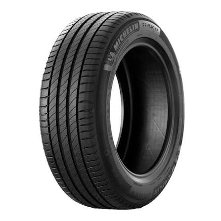 Michelin Primacy 4+ 215/50 R17 95W XL