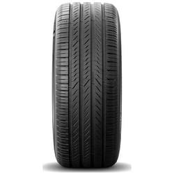 Michelin Primacy 5 215/50 R17 95W XL RG