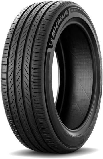 Michelin Primacy 5 215/55 R17 94V 