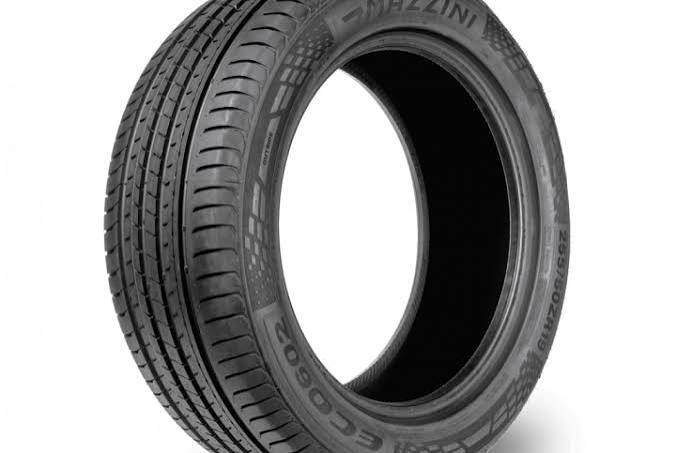 Michelin Primacy 4+ 215/65 R17 99V TL