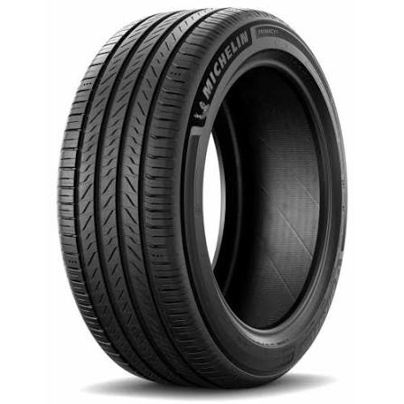 Michelin Primacy 5 225/45 R17 91Y RG