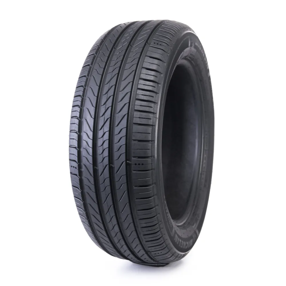 Michelin Primacy 5 225/55 R17 101W XL