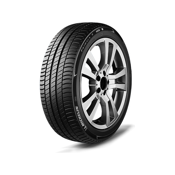 Michelin Primacy 3 225/55 R17 97Y TL ZP MOE GRNX