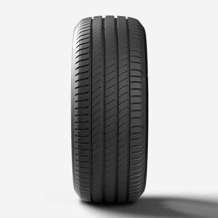 Michelin Primacy 5 235/55 R17 99V