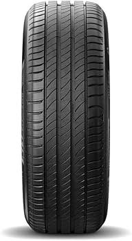 Michelin Primacy 4+ 245/45 R17 99Y XL TL