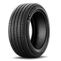 Michelin Primacy 5 225/60 R17 99V