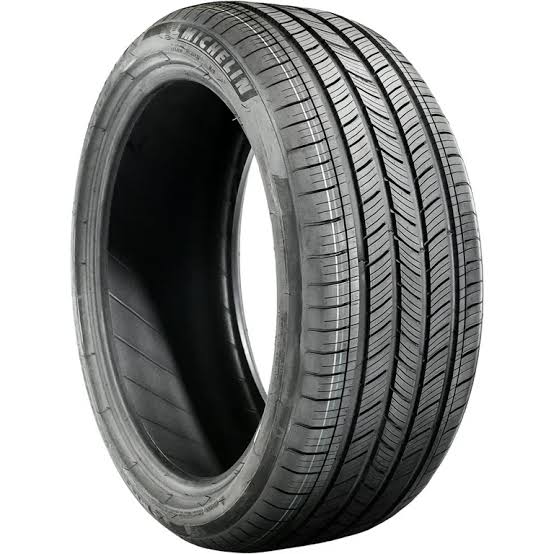 Michelin Primacy SUV+ 225/65 R17 102H TL