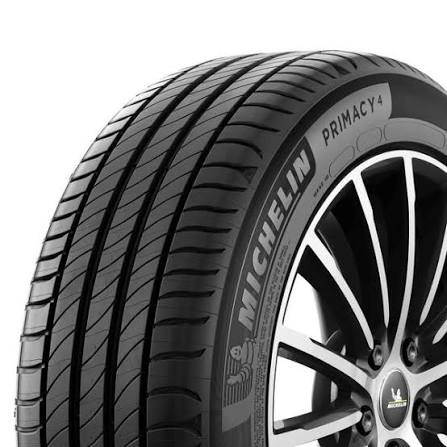 Michelin Primacy 4 215/50 R18 92W AO