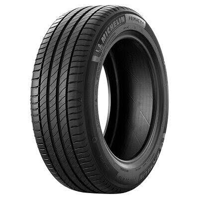 Michelin Primacy 4+ 225/50 R18 99W XL RG
