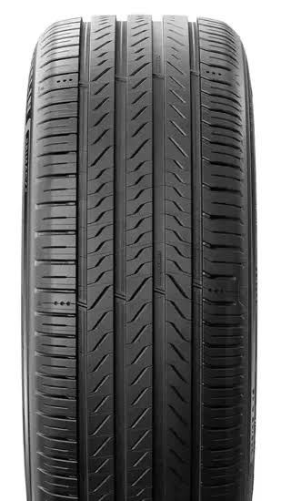 Michelin Primacy 5 235/55 R18 104W XL FRV RG 