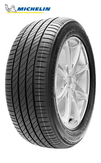 Michelin Primacy 3 245/50 R18 100Y TL ZP GRNX