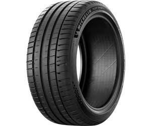 Michelin Pilot Sport 5 245/45 ZR18 (100Y) XL TL