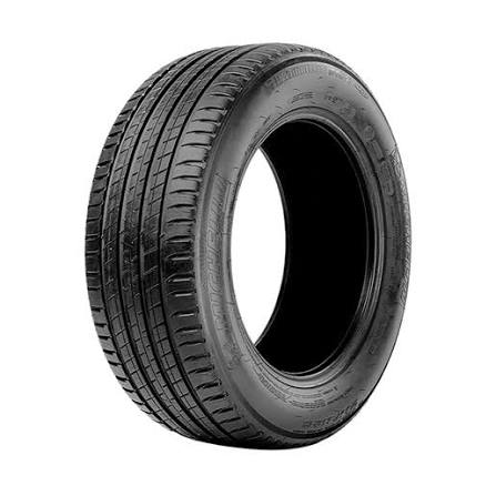 Michelin Latitude Sport 3 255/55 R18 109V XL TL