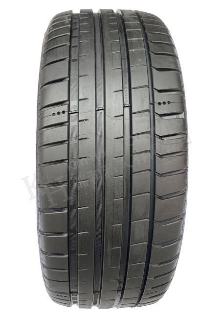 Michelin Pilot Sport 5 245/40 ZR19 (98Y) XL