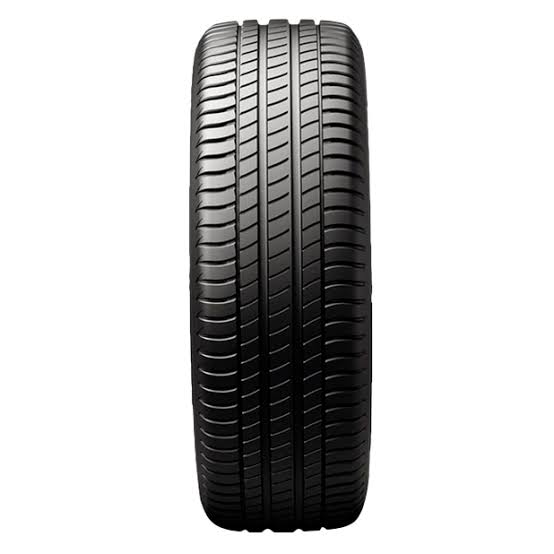 Michelin Primacy 3 245/45 R19 98Y TL ZP S1 GRNX