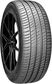 Michelin Primacy 3 ZP * S1 GRNX 275/40