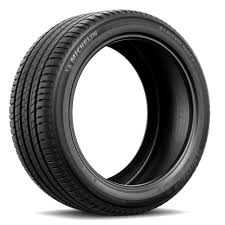 Michelin Latitude Sport 275/45 R19 108Y 