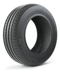 Michelin Latitude Sport 275/55 R19 111W