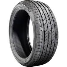 Michelin Primacy SUV+ 235/55 R20 102V 