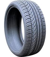 Michelin Pilot Sport 4 245/35 R20 95Y
